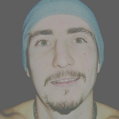 Богдан Сергеевич, 31.10, Харьков