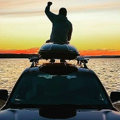 Ильдар Киямов, 25.12.1993, Куеда (поселок)