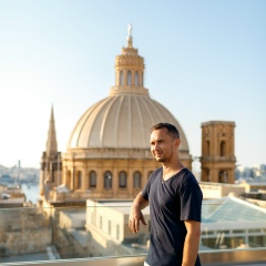 Константин Меленяко, 15.03.1986, Минск