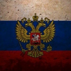 Александр Козырев, 14.02, Балашиха