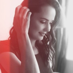 Виктория Херсонюк, 16.05, Москва