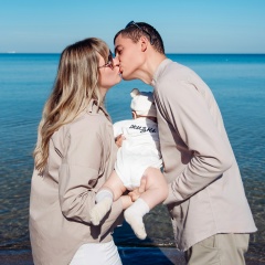 Дмитрий Гаврилин, 14.12, Москва