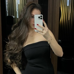 Nazik Amatova, 19.06, Бишкек