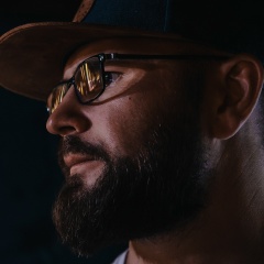 Вадим Шира, 03.07, Челябинск