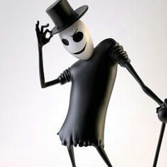 Медет Усекбаев, 19.11, Алматы