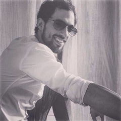 Карен Азимов, 14.07.1992, Одесса