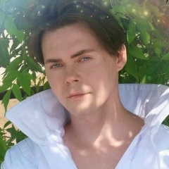 Денис Попов, 18.06, Томск
