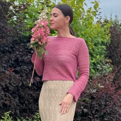 Марина Залеская, 01.04