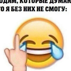 Нуржан Жунисов, 05.06, Турар Рыскулов