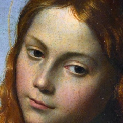 Thiago Reis, 19.07.1998, Rio de Janeiro