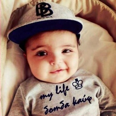 Алибек Мамунов, 01.01