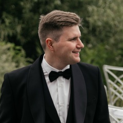 Павел Савушкин, 25.08.1997, Москва