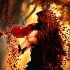 Galiya Pozdnyakova, 06.06