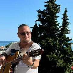 Роман Татаринцев, 24.09.1986, Санкт-Петербург