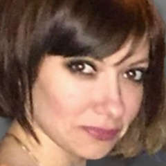 Татьяна Тамбовцева, 17.11, Москва