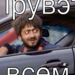 Сергей Артахинов, 08.01, Якутск