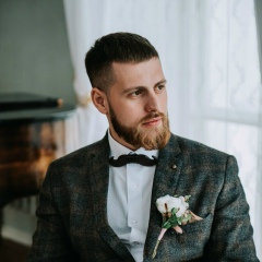 Игорь Растокин, 07.10.1989, Москва