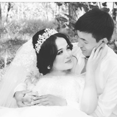 Нурсултан Омарбеков, 14.08.1993, Шымкент