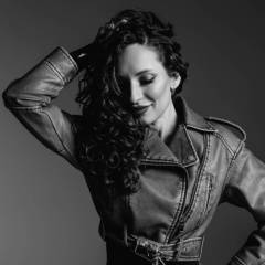 Танечка Шкурова, 08.12