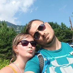 Андрей Медовой, 09.07.1989, Stuttgart