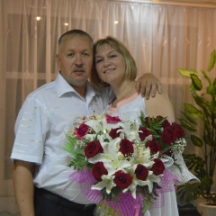 Наталья Секерина, 16.08, Шахунья
