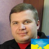 Дмитрий Смола, 24.04.1978, Запорожье