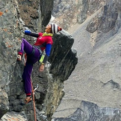 Анастасия Рылкова, 13.05.1990, Москва