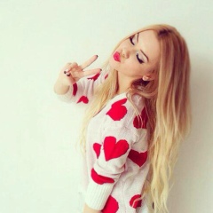 Арай Байжаркинова, 25.08.1991, Шымкент