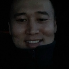 Erbol Suirbaev, Актау