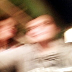 Евгений Орлов, 13.04, Екатеринбург