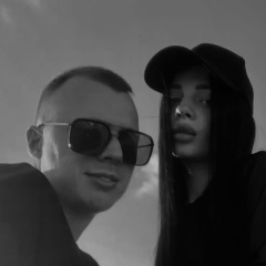 Дима Суворов, 14.11, Москва