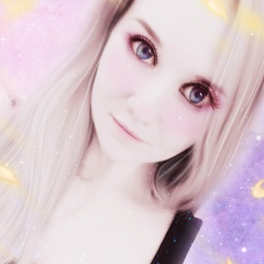 Катерина Великая, 06.03, Санкт-Петербург