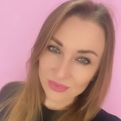 Юлия Морозова, 20.05, Тимашевск