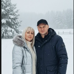 Юлия ***, 10.06, Армянск