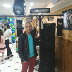 Drunia Hrapov, Рени