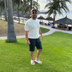 Бека Белкания, 27.10, Владимир