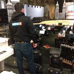 Сати Маджитов, 20.10.1990, Кара-Балта