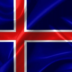 Алексей Молчанов, 14.11