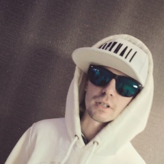 Gleb Kucharev, 20.07.1988, Минск