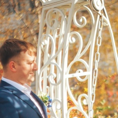 Александр Коновалов, 22.12.1989, Карпинск
