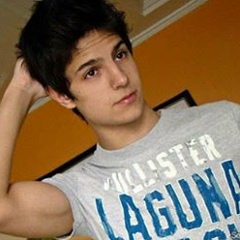 Freddy Cutter, 04.07.1990, São Paulo