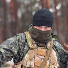 Конструктор Лего, 16.07.1992, Москва