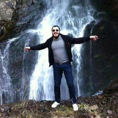 Alik Jilovyan, 20.07.1993, Тбилиси