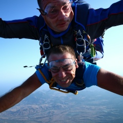 Заур Эмиралиев, 09.05.1980, Севастополь