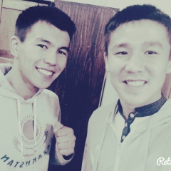 Мухан Тулеев, 25.01, Кентау