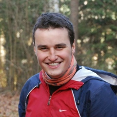 Зміцер Харэвіч, 31.05.1987, Лесной