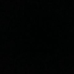 Олег Верба, 18.02.1985, Киев