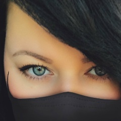 Роза Лазарева, 04.08, Москва