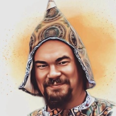 Константин Рученькин, 15.01.1987, Раменское