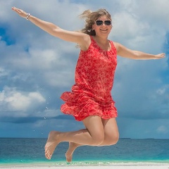 Елена Республиканская, 14.12